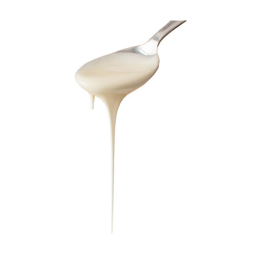 Wholesale Bakels White Coating Chocolate 12.5kg- Bulk