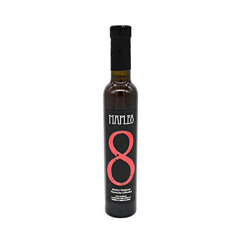 Wholesale Minus 8 Maple 8 Vinegar- Bulk