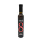 Wholesale Minus 8 Maple 8 Vinegar- Bulk