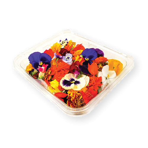 Wholesale Flavour Fields Flower Blossom Mix- Bulk
