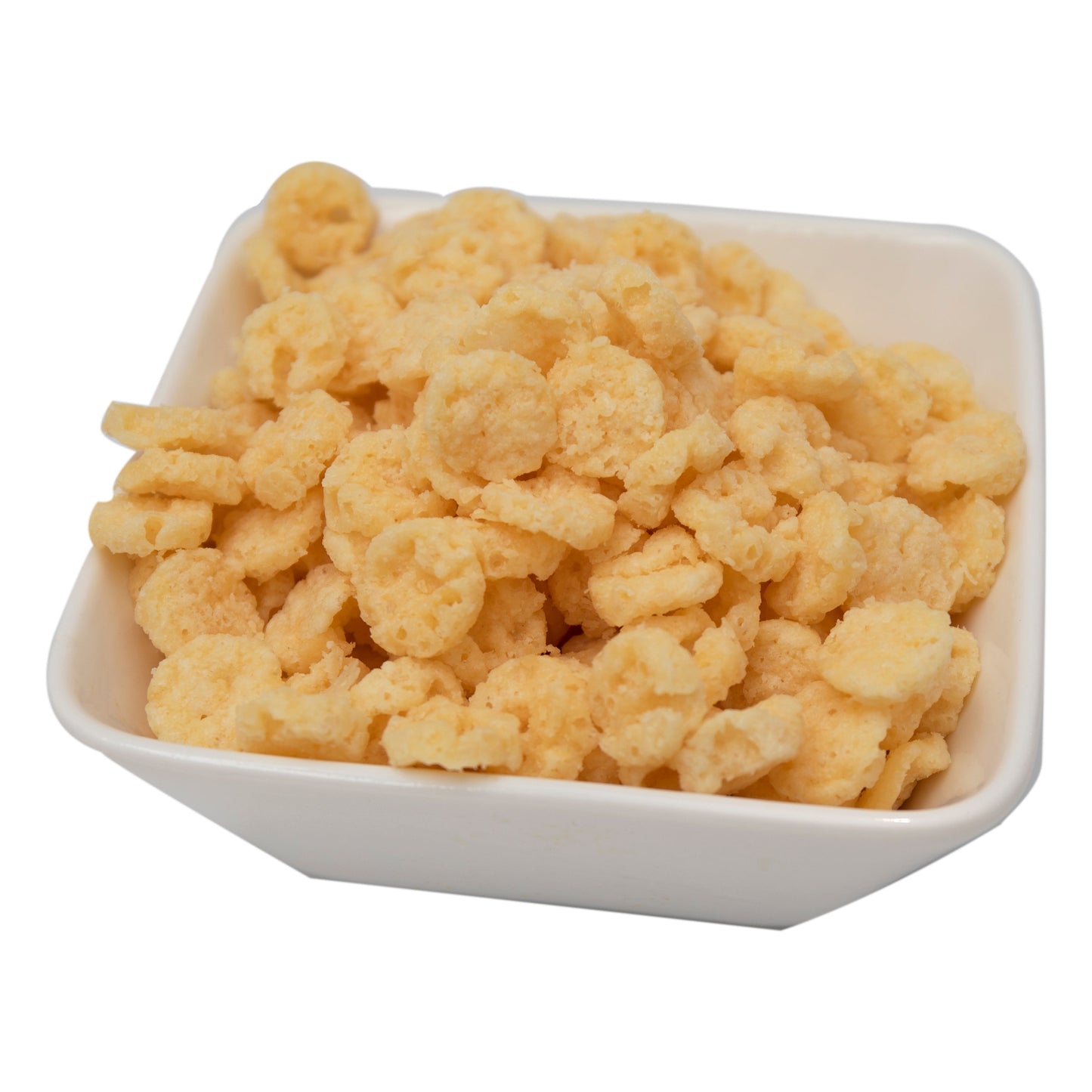 Wholesale Fresh Gourmet Parmesan Cheese Crisps- Bulk