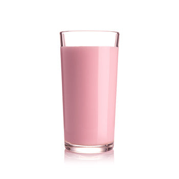 Wholesale Fairlife Strawberry Milk 14oz- Bulk