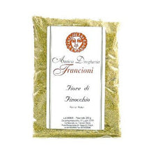 Wholesale Francioni Fennel Pollen 7.1oz- Bulk