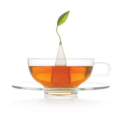 Wholesale Tea Forte Earl Grey Tea- Bulk