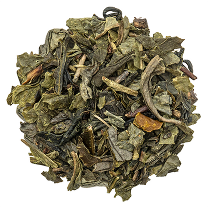 Wholesale Tea Forte Sencha Tea- Bulk