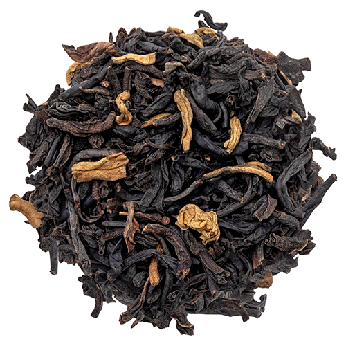 Wholesale Tea Forte Decaf Breakfast Tea- Bulk