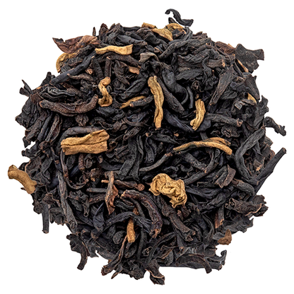 Wholesale Tea Forte Decaf Breakfast Tea- Bulk