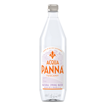 Wholesale Acqua Panna Pet Bottled Water- Bulk