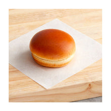Wholesale Turano Sliced Sweet Brioche Bun, 3.75"- Bulk
