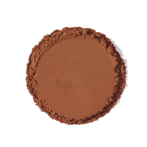 Wholesale Dezaan Dezaan True Gold Natural Cocoa Powder 1kg- Bulk