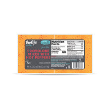 Wholesale Violife Violife Vegan Provolone Slices 7.05oz- Bulk