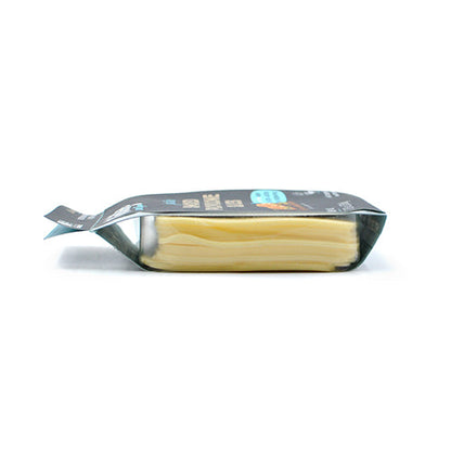 Wholesale Violife Violife Vegan Provolone Slices 7.05oz- Bulk