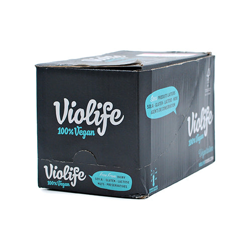 Wholesale Violife Violife Vegan Provolone Slices 7.05oz- Bulk