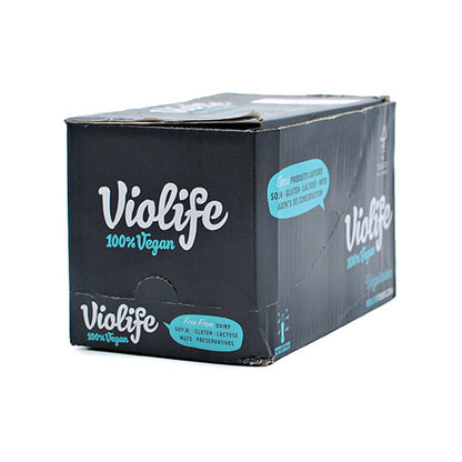 Wholesale Violife Violife Vegan Provolone Slices 7.05oz- Bulk
