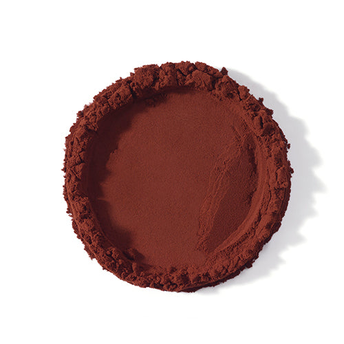 Wholesale Dezaan Crimson Red 22-24% Dutched Cocoa Powder 1kg- Bulk
