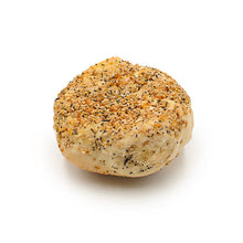 Wholesale Ess-A-Bagel Everything Bagel Par-Baked- Bulk