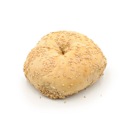 Wholesale Ess-A-Bagel Ess-a-Bagel Sesame Bagel- Bulk