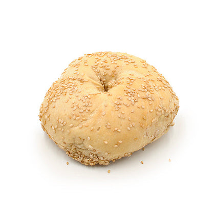 Wholesale Ess-A-Bagel Ess-a-Bagel Sesame Bagel- Bulk