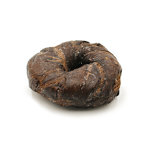 Wholesale Ess-A-Bagel Ess-a-Bagel Pumpernickel Bagels- Bulk