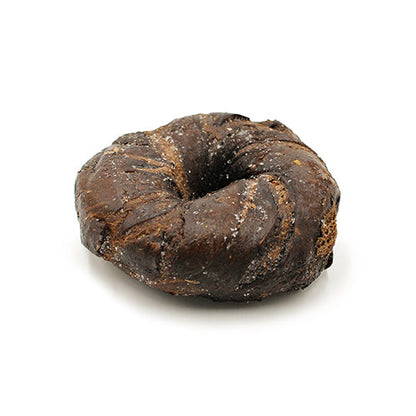 Wholesale Ess-A-Bagel Ess-a-Bagel Pumpernickel Bagels- Bulk