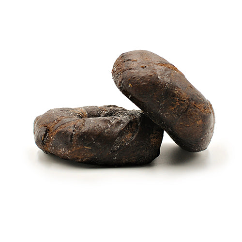 Wholesale Ess-A-Bagel Ess-a-Bagel Pumpernickel Bagels- Bulk