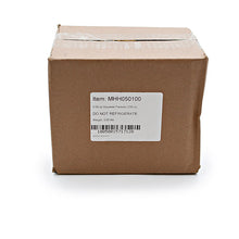 Wholesale Mike's Hot Honey Hot Honey Packets 0.5oz- Bulk