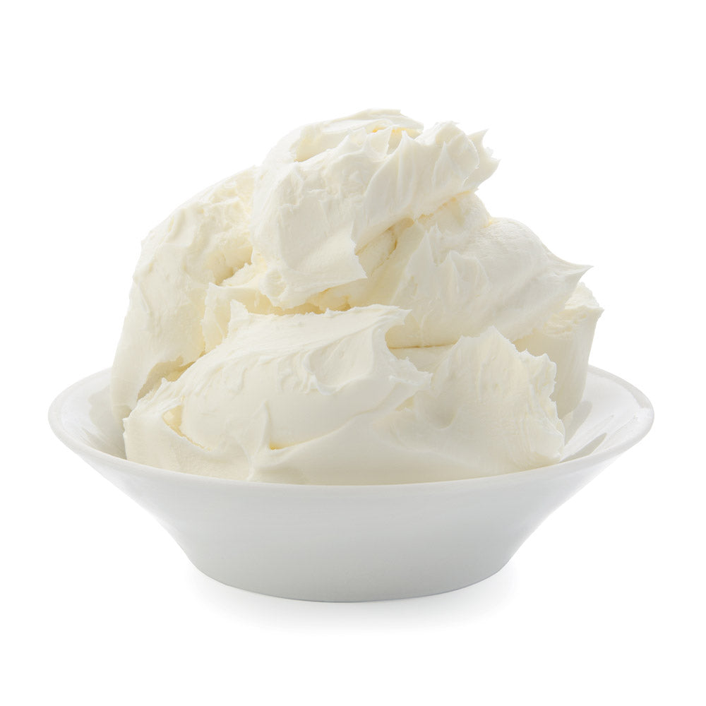 Wholesale Calabro Marscapone 1lb- Bulk