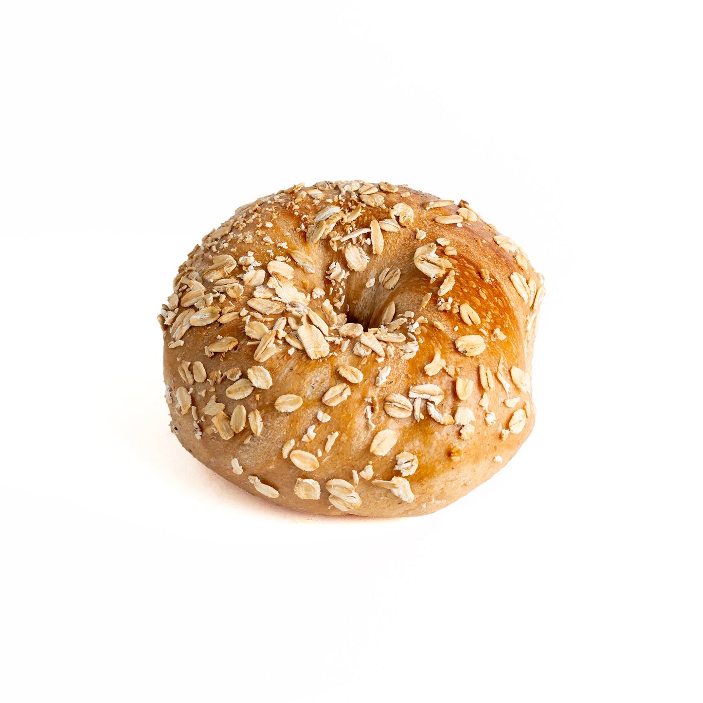 Wholesale Ess-A-Bagel Multigrain Bagel Par-Baked- Bulk