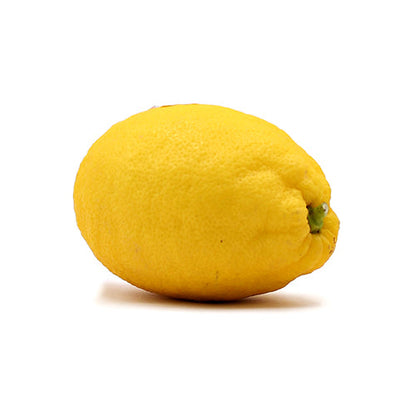 Wholesale Authentic Sorrento Lemons from Italy – Flown Fresh from the Amalfi Coast 16-18 CT | BoxNCase- Bulk