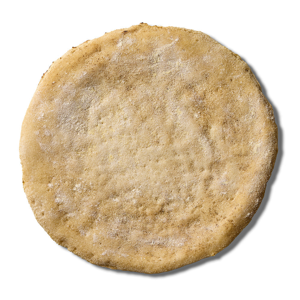 Wholesale Project Pizza 10” Sourdough Pizza Crust- Bulk