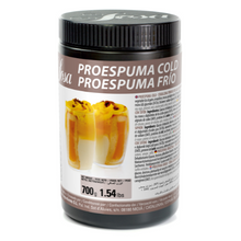 Wholesale Sosa Proespuma Cold- Bulk