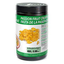 Wholesale Sosa Passion Fruit Crispy Wet Proof- Bulk