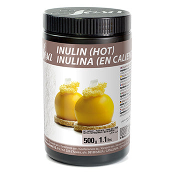 Wholesale Sosa Inulin Hot- Bulk