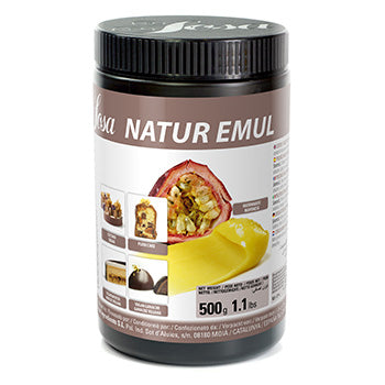 Wholesale Sosa Natur Emul- Bulk