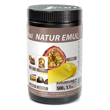 Wholesale Sosa Natur Emul- Bulk