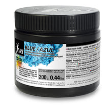 Wholesale Sosa Blue Food Color- Bulk