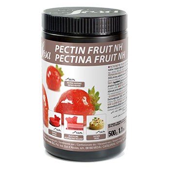 Wholesale Sosa Fruit Pectin Nh- Bulk