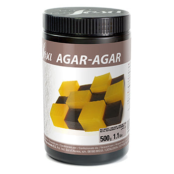 Wholesale Sosa Agar Agar Powder- Bulk