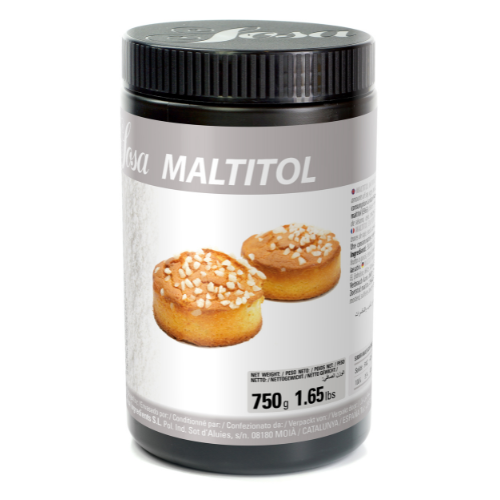 Wholesale Sosa Maltitol- Bulk