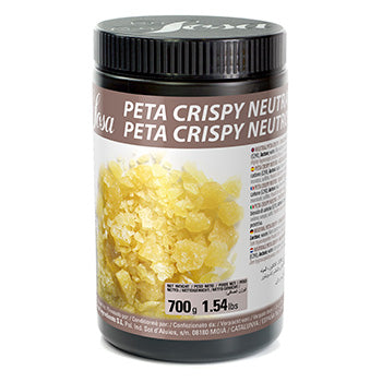 Wholesale Sosa Crispy Neutral Peta- Bulk