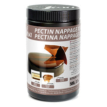 Wholesale Sosa Pectin Nappage X58- Bulk