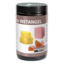Wholesale Sosa Instagel- Bulk