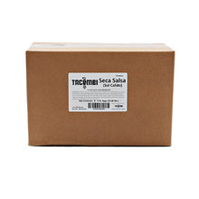 Wholesale Signature Sauces Seca Salsa (Sol Calido) 4lb- Bulk