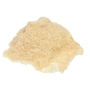 Wholesale Lawry's Garlic Salt 33oz- Bulk