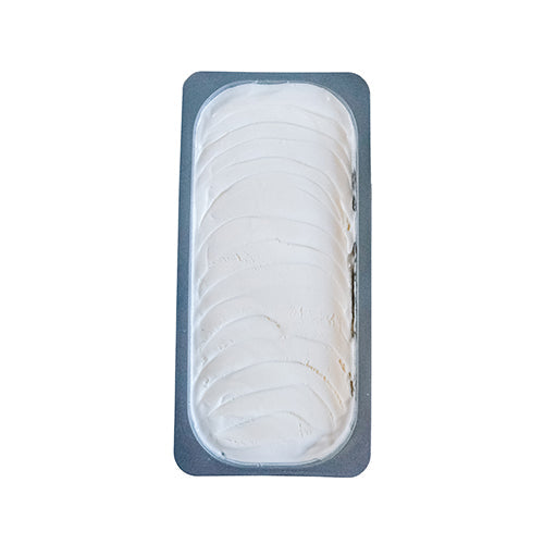Wholesale Gelato Festival Sorbet Coconut- Bulk