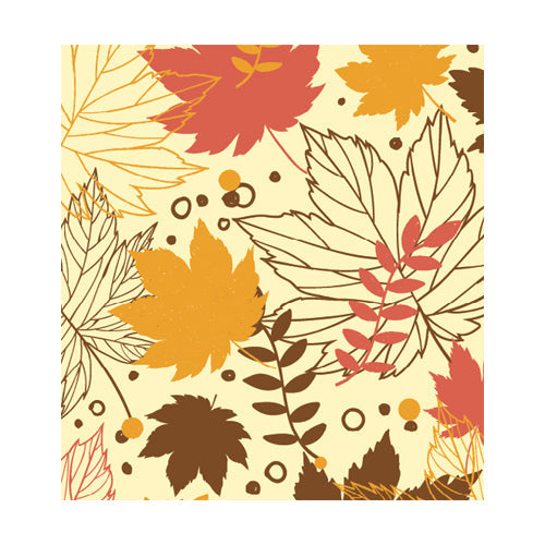 Wholesale Leman Leaf Transfer Sheet- Bulk