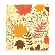 Wholesale Leman Leaf Transfer Sheet- Bulk