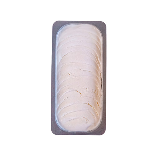 Wholesale Gelato Festival Gelato Fior Di Latte Honey- Bulk