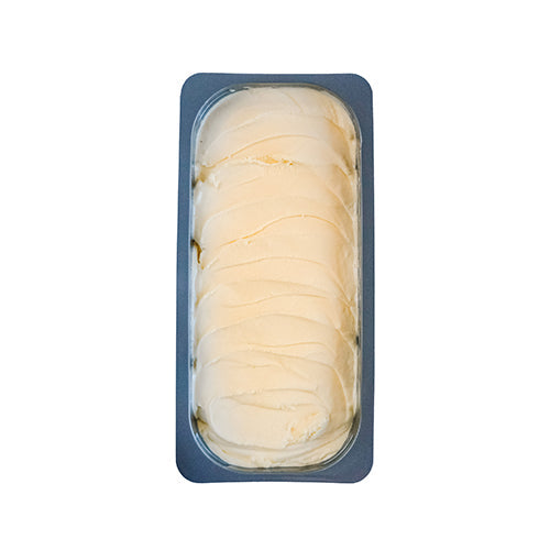 Wholesale Gelato Festival Sorbet Passionfruit Pineapple- Bulk