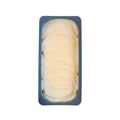 Wholesale Gelato Festival Sorbet Passionfruit Pineapple- Bulk